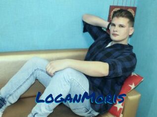LoganMoris