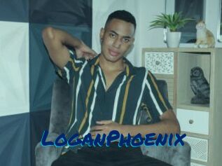 LoganPhoenix