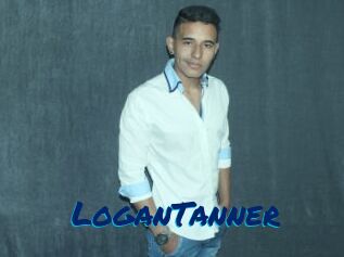 LoganTanner
