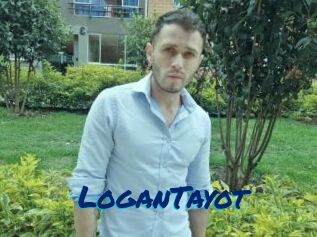 LoganTayot