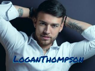 LoganThompson