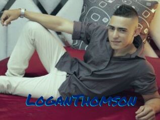 LoganThomson