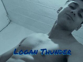 Logan_Thunder