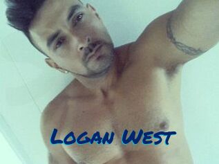 Logan_West