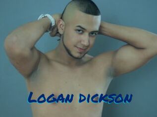 Logan_dickson