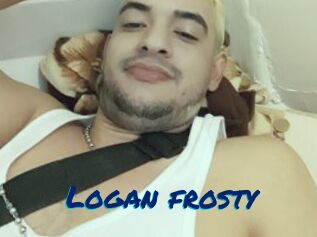 Logan_frosty