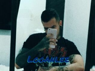 Loganlee