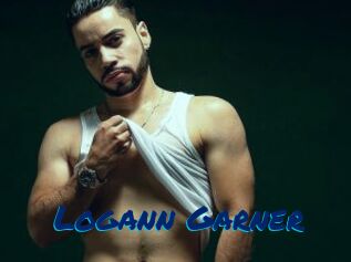 Logann_Garner