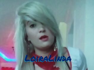 LoiraLinda