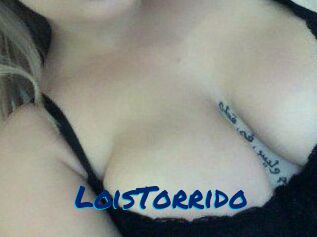 LoisTorrido