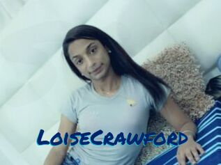 LoiseCrawford