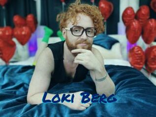 Loki_Berg