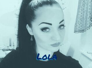 Lola