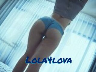 Lola4lova