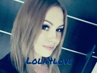 Lola4love
