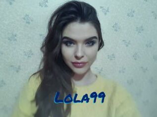Lola99