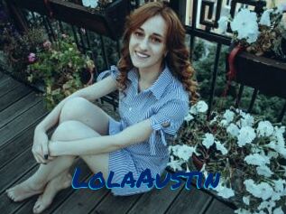 LolaAustin