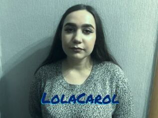 LolaCarol