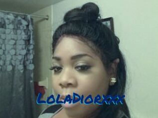 LolaDior_xxx