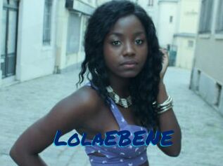 LolaEBENE