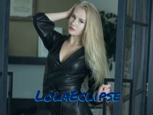 LolaEclipse