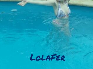 LolaFer