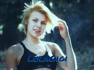 LolaGigi