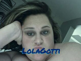LolaGotti