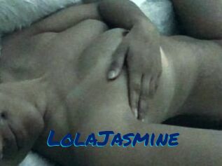 Lola_Jasmine