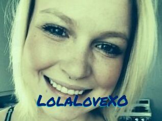 Lola_Love_XO_
