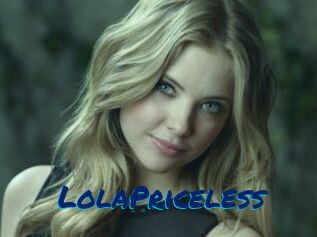 LolaPriceless