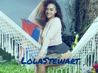 LolaStewart