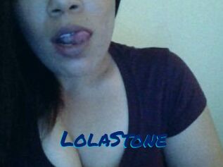 LolaStone