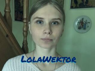 LolaWektor
