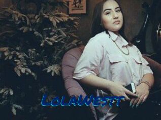 LolaWestt