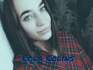 Lola_Colins