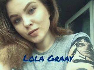 Lola_Graay