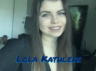 Lola_Kathlene