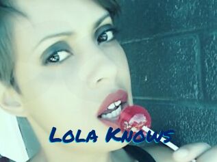 Lola_Knows