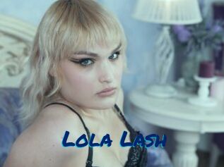 Lola_Lash