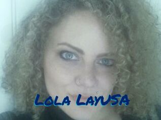 Lola_LayUSA
