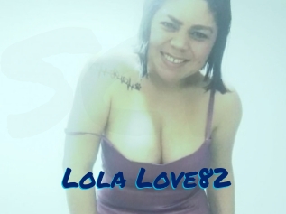 Lola_Love82