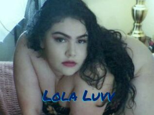 Lola_Luvv