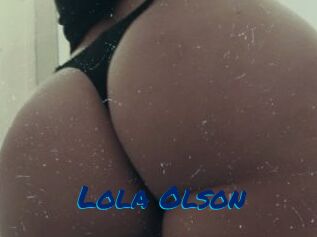 Lola_Olson