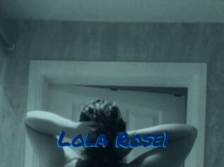 Lola_Rose1
