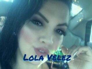Lola_Velez