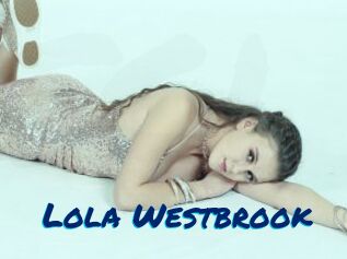 Lola_Westbrook