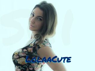 LolaaCute