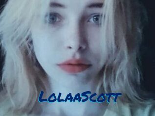 LolaaScott