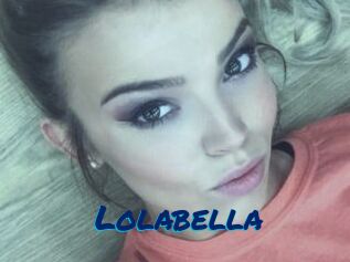 Lolabella